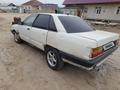 Audi 100 1989 годаүшін410 000 тг. в Кызылорда – фото 2