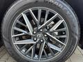 Lexus TX 2024 годаүшін42 890 000 тг. в Кокшетау – фото 10