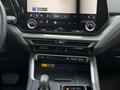 Lexus TX 2024 годаүшін42 890 000 тг. в Кокшетау – фото 16