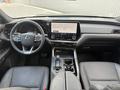 Lexus TX 2024 годаүшін42 890 000 тг. в Кокшетау – фото 15