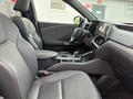 Lexus TX 2024 годаүшін42 890 000 тг. в Кокшетау – фото 14