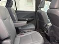 Lexus TX 2024 годаүшін42 890 000 тг. в Кокшетау – фото 13