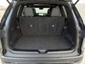 Lexus TX 2024 годаүшін42 890 000 тг. в Кокшетау – фото 9