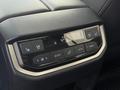 Lexus TX 2024 годаүшін42 890 000 тг. в Кокшетау – фото 26