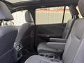 Lexus TX 2024 годаүшін42 890 000 тг. в Кокшетау – фото 12