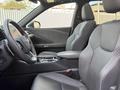 Lexus TX 2024 годаүшін42 890 000 тг. в Кокшетау – фото 11