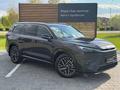 Lexus TX 2024 годаүшін42 890 000 тг. в Кокшетау – фото 7