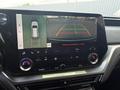 Lexus TX 2024 годаүшін42 890 000 тг. в Кокшетау – фото 22