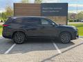 Lexus TX 2024 годаүшін42 890 000 тг. в Кокшетау – фото 6