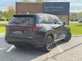 Lexus TX 2024 годаүшін42 890 000 тг. в Кокшетау – фото 5