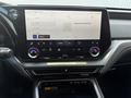 Lexus TX 2024 годаүшін42 890 000 тг. в Кокшетау – фото 20