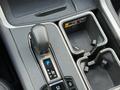 Lexus TX 2024 годаүшін42 890 000 тг. в Кокшетау – фото 24