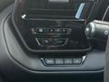 Lexus TX 2024 годаүшін42 890 000 тг. в Кокшетау – фото 23
