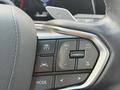 Lexus TX 2024 годаүшін42 890 000 тг. в Кокшетау – фото 19