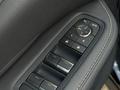 Lexus TX 2024 годаүшін42 890 000 тг. в Кокшетау – фото 25