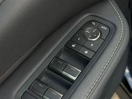 Lexus TX 2024 года за 42 890 000 тг. в Кокшетау – фото 25