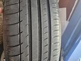 Диски в комплекте шинами за 110 000 тг. в Астана – фото 4
