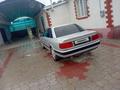 Audi 100 1992 годаүшін1 000 000 тг. в Тараз – фото 3