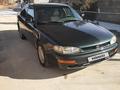 Toyota Camry 1995 годаүшін2 500 000 тг. в Жаркент