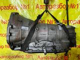АКПП на БМВ Е53 Х5 6HP26 за 360 000 тг. в Алматы – фото 2