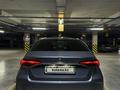 Toyota Corolla 2020 года за 8 350 700 тг. в Астана – фото 4