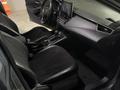 Toyota Corolla 2020 года за 8 350 700 тг. в Астана – фото 9