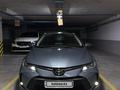Toyota Corolla 2020 года за 8 350 700 тг. в Астана
