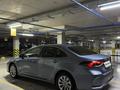 Toyota Corolla 2020 года за 8 350 700 тг. в Астана – фото 2