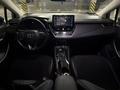 Toyota Corolla 2020 года за 8 350 700 тг. в Астана – фото 7