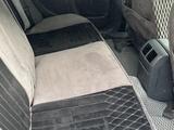 Volkswagen Golf 2004 года за 2 500 000 тг. в Атырау – фото 4