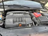 Volkswagen Golf 2004 года за 2 500 000 тг. в Атырау – фото 3