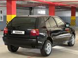 Volkswagen Golf 1998 годаүшін2 400 000 тг. в Астана – фото 4