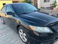 Toyota Camry 2011 года за 6 000 000 тг. в Актау – фото 2