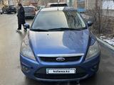 Ford Focus 2008 года за 2 600 000 тг. в Усть-Каменогорск