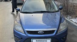 Ford Focus 2008 года за 2 600 000 тг. в Усть-Каменогорск