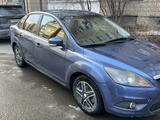 Ford Focus 2008 года за 2 600 000 тг. в Усть-Каменогорск – фото 2