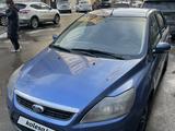 Ford Focus 2008 года за 2 600 000 тг. в Усть-Каменогорск – фото 3