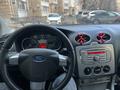 Ford Focus 2008 годаүшін2 400 000 тг. в Усть-Каменогорск – фото 8