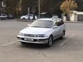 Toyota Caldina 1996 годаүшін2 000 000 тг. в Алматы – фото 2