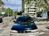 Subaru Outback 1998 годаүшін2 900 000 тг. в Алматы