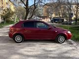 Chevrolet Lacetti 2006 года за 3 500 000 тг. в Талдыкорган – фото 2