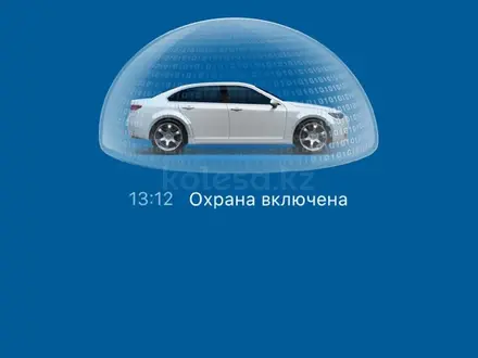 Kia Sorento 2022 года за 19 400 000 тг. в Астана – фото 17