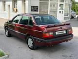 Volkswagen Passat 1992 года за 1 150 000 тг. в Шымкент – фото 3