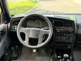 Volkswagen Passat 1992 года за 1 150 000 тг. в Шымкент – фото 5