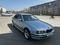 BMW 520 1998 годаүшін2 000 000 тг. в Щучинск