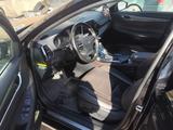 Hyundai Grandeur 2017 годаүшін11 500 000 тг. в Алматы – фото 3