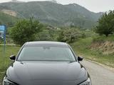 Hyundai Grandeur 2017 годаүшін11 500 000 тг. в Алматы