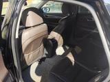 Hyundai Grandeur 2017 годаүшін11 500 000 тг. в Алматы – фото 4