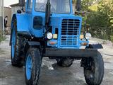 Беларус  80X 1980 года за 1 500 000 тг. в Туркестан