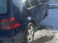 Volkswagen Golf 2003 года за 2 500 000 тг. в Алматы – фото 3